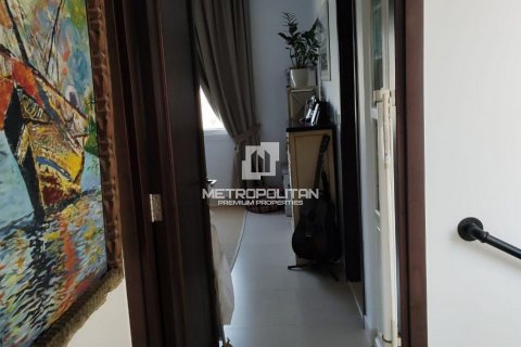 Villa in Serena, Dubai, UAE 2 bedrooms, 180 sq.m. № 593058 - photo 9