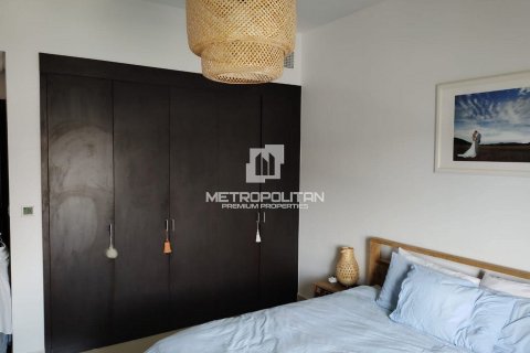 Villa in Serena, Dubai, UAE 2 bedrooms, 180 sq.m. № 593058 - photo 8