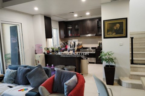 Villa in Serena, Dubai, UAE 2 bedrooms, 180 sq.m. № 593058 - photo 2