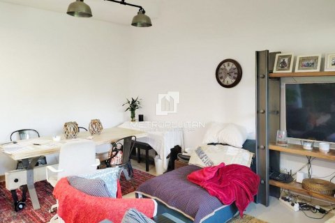 Villa in Serena, Dubai, UAE 2 bedrooms, 180 sq.m. № 593058 - photo 3