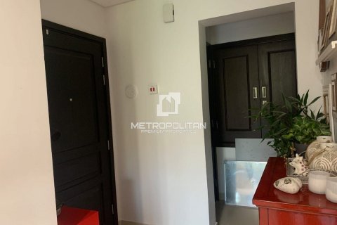 Villa in Serena, Dubai, UAE 2 bedrooms, 180 sq.m. № 593058 - photo 10