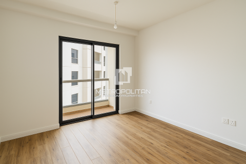 Apartment in Jumeirah Beach Residence, Dubai, UAE 2 bedrooms, 120 sq.m. № 593528 - photo 6
