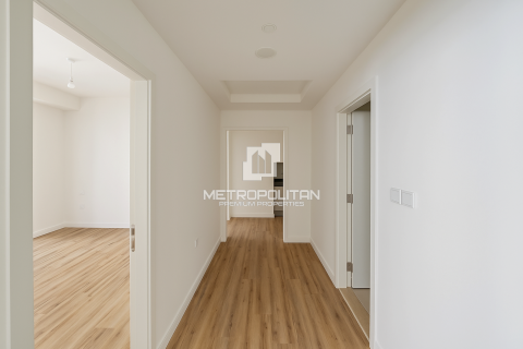 Apartment in Jumeirah Beach Residence, Dubai, UAE 2 bedrooms, 120 sq.m. № 593528 - photo 2
