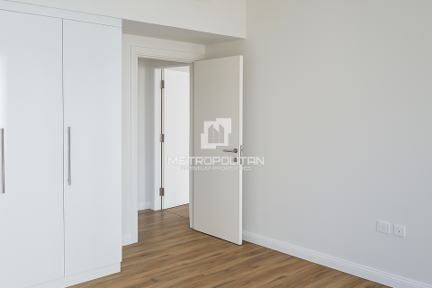Apartment in Jumeirah Beach Residence, Dubai, UAE 2 bedrooms, 120 sq.m. № 593528 - photo 7