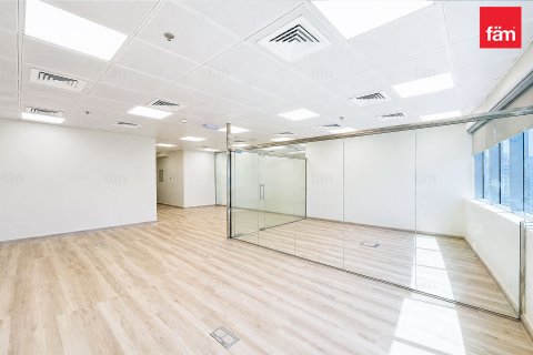 Ufficio in affitto a Business Bay, Dubai, EAU 87.4 mq. № 708479 - foto 6