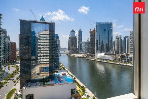 Ufficio in affitto a Business Bay, Dubai, EAU 87.4 mq. № 708479 - foto 10