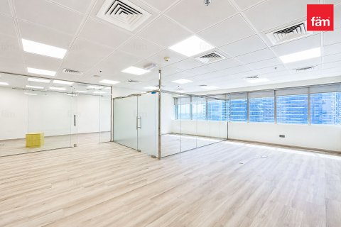 Business Bay、Dubai、UAEにあるオフィス 87.4 m2 No708479