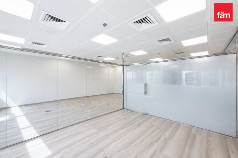 Ufficio in affitto a Business Bay, Dubai, EAU 87.4 mq. № 708479 - foto 2