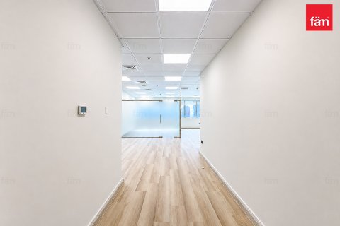Ufficio in affitto a Business Bay, Dubai, EAU 87.4 mq. № 708479 - foto 5