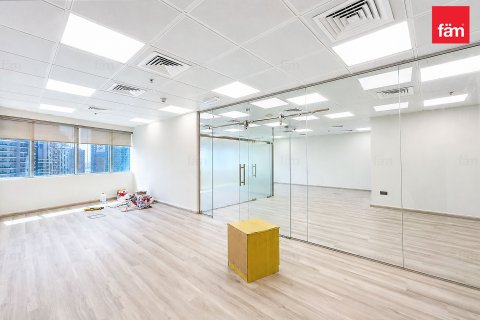 Ufficio in affitto a Business Bay, Dubai, EAU 87.4 mq. № 708479 - foto 8