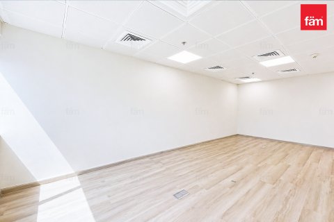 Ufficio in affitto a Business Bay, Dubai, EAU 87.4 mq. № 708479 - foto 4