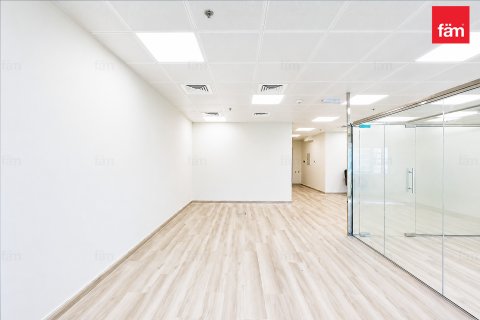 Ufficio in affitto a Business Bay, Dubai, EAU 87.4 mq. № 708479 - foto 3