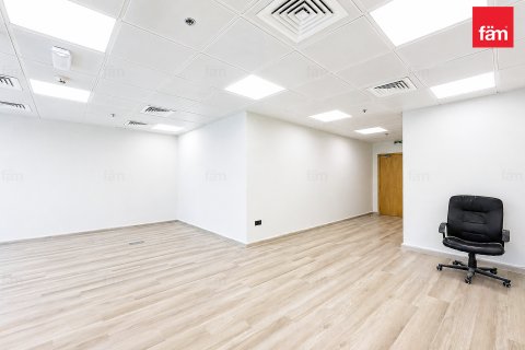 Ufficio in affitto a Business Bay, Dubai, EAU 87.4 mq. № 708479 - foto 9