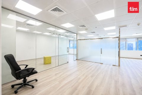 Ufficio in affitto a Business Bay, Dubai, EAU 87.4 mq. № 708479 - foto 7