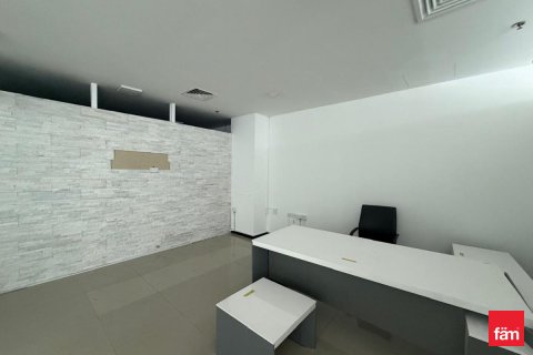 Office in Business Bay, Dubai, UAE 145.9 sq.m. № 708472 - photo 8