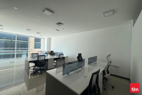 Office in Business Bay, Dubai, UAE 145.9 sq.m. № 708472 - photo 9