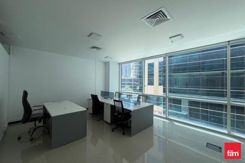 Office in Business Bay, Dubai, UAE 145.9 sq.m. № 708472 - photo 12