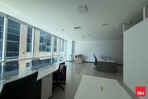 Office in Business Bay, Dubai, UAE 145.9 sq.m. № 708472 - photo 4