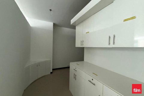 Office in Business Bay, Dubai, UAE 145.9 sq.m. № 708472 - photo 13