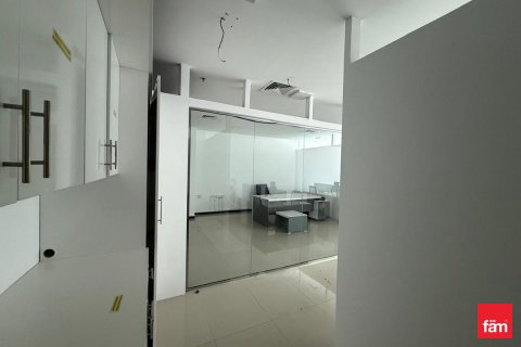 Office in Business Bay, Dubai, UAE 145.9 sq.m. № 708472 - photo 11
