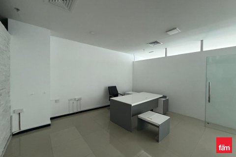 Office in Business Bay, Dubai, UAE 145.9 sq.m. № 708472 - photo 7