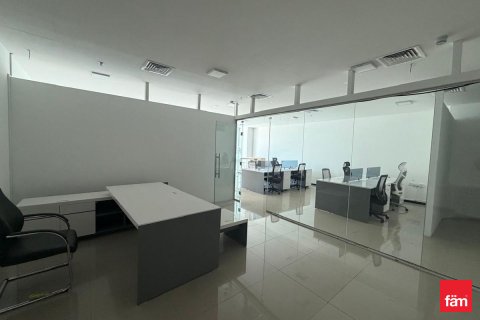 Office in Business Bay, Dubai, UAE 145.9 sq.m. № 708472 - photo 3