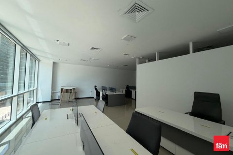 Office in Business Bay, Dubai, UAE 145.9 sq.m. № 708472 - photo 6