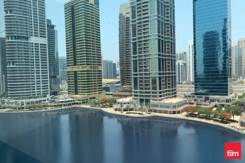 Büroraum zur Miete in Dubai, VAE 115.7 m2 Nr. 708474 - Foto 12