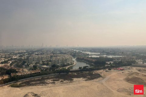Büroraum zur Miete in Dubai, VAE 157.4 m2 Nr. 708475 - Foto 2