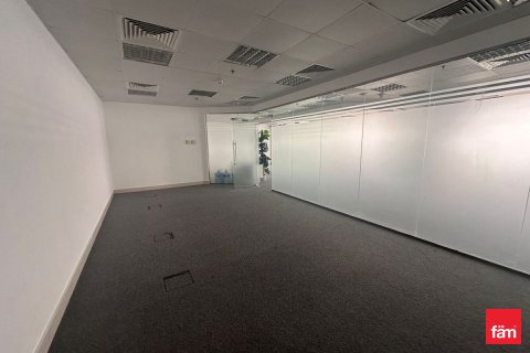 Büroraum zur Miete in Dubai, VAE 157.4 m2 Nr. 708475 - Foto 5