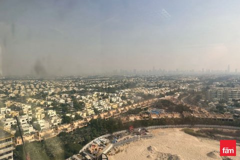 Büroraum zur Miete in Dubai, VAE 157.4 m2 Nr. 708475 - Foto 8