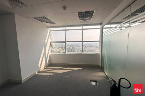 Büroraum zur Miete in Dubai, VAE 157.4 m2 Nr. 708475 - Foto 3