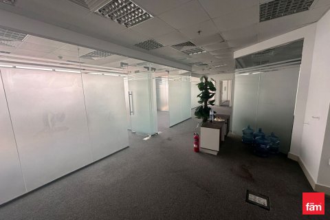 Büroraum zur Miete in Dubai, VAE 157.4 m2 Nr. 708475 - Foto 10