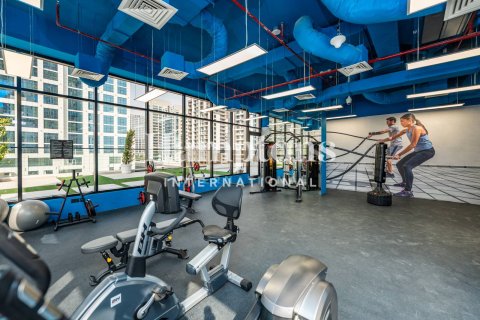 Apartament de închiriat în Business Bay, Dubai, EAU 3 dormitoare, 143.07062000 mp.  №651384 - poză 29