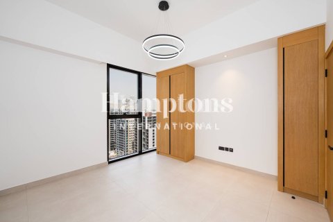 Apartament de închiriat în Business Bay, Dubai, EAU 3 dormitoare, 143.07062000 mp.  №651384 - poză 9