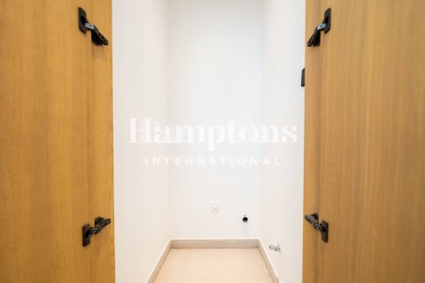 Apartament de închiriat în Business Bay, Dubai, EAU 3 dormitoare, 143.07062000 mp.  №651384 - poză 15