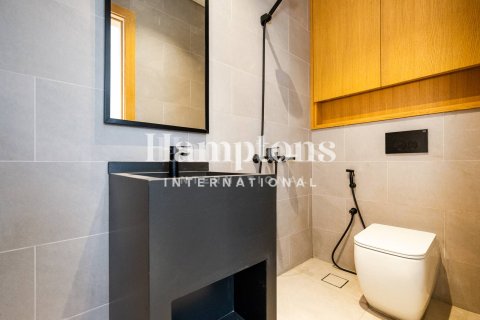 Apartament de închiriat în Business Bay, Dubai, EAU 3 dormitoare, 143.07062000 mp.  №651384 - poză 12