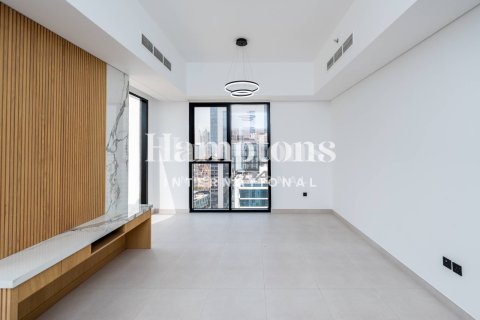 Apartament de închiriat în Business Bay, Dubai, EAU 3 dormitoare, 143.07062000 mp.  №651384 - poză 11