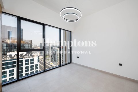 Apartament de închiriat în Business Bay, Dubai, EAU 3 dormitoare, 143.07062000 mp.  №651384 - poză 13