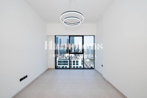 Apartament de închiriat în Business Bay, Dubai, EAU 3 dormitoare, 143.07062000 mp.  №651384 - poză 20