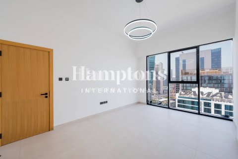 Apartament de închiriat în Business Bay, Dubai, EAU 3 dormitoare, 143.07062000 mp.  №651384 - poză 21