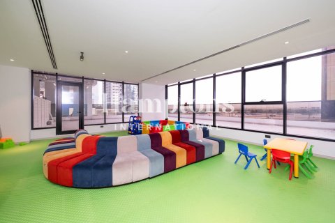 Apartament de închiriat în Business Bay, Dubai, EAU 3 dormitoare, 143.07062000 mp.  №651384 - poză 28