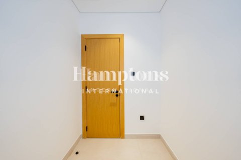 Apartament de închiriat în Business Bay, Dubai, EAU 3 dormitoare, 143.07062000 mp.  №651384 - poză 14