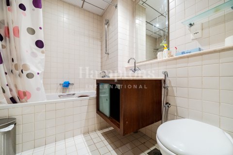 Apartment til leje i Dubai Marina, Dubai, UAE 3 soveværelser, 204.85018597 kvm № 651405 - foto 23