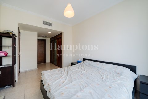 Apartment til leje i Dubai Marina, Dubai, UAE 3 soveværelser, 204.85018597 kvm № 651405 - foto 9