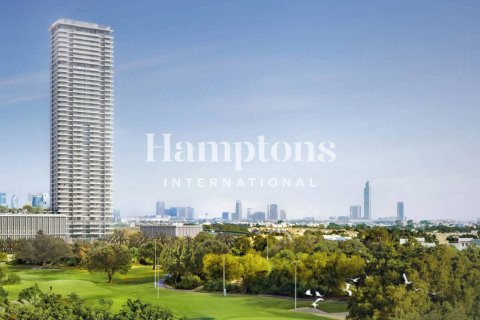 Dzīvoklis Dubaijā, AAE 2 istabas, 111.20489100 m2 Nr. 651404 - attēls 10