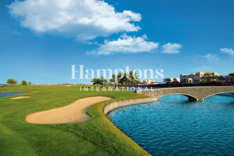 Dzīvoklis Dubaijā, AAE 2 istabas, 111.20489100 m2 Nr. 651404 - attēls 9