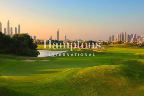 Dzīvoklis Dubaijā, AAE 2 istabas, 111.20489100 m2 Nr. 651404 - attēls 7