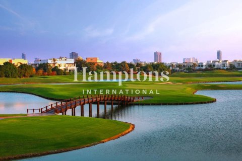 Dzīvoklis Dubaijā, AAE 2 istabas, 111.20489100 m2 Nr. 651404 - attēls 8