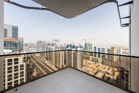 Lakás itt: Business Bay, Dubai, EAE, 3 hálószoba, 144.27835900 m², azonosító: 651386 - fénykép 16